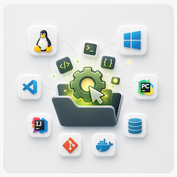 Software