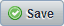 Save