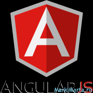AngularJS