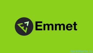 Использование плагина Emmet в Visual Studio Code