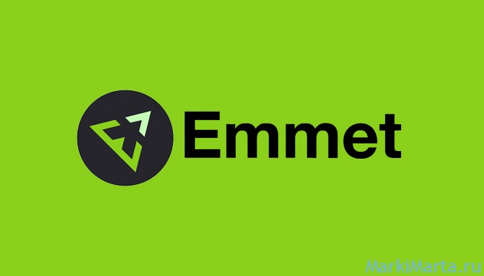 Использование плагина Emmet в Visual Studio Code