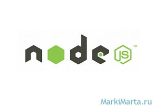 NodeJS