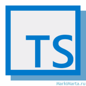 TypeScript