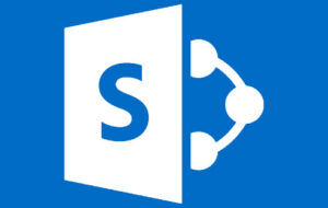 SharePoint 2016 Logo