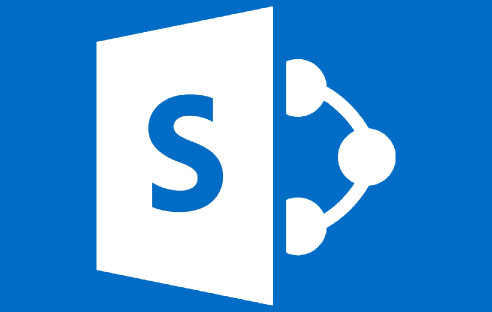 SharePoint 2016 Logo
