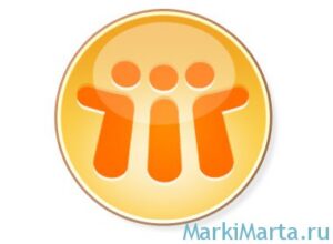 Lotus Notes Logo