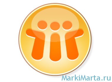 Lotus Notes Logo