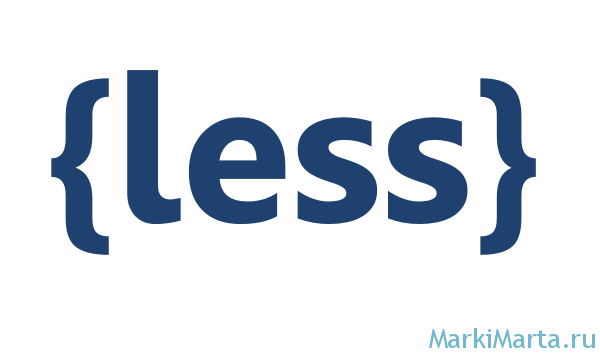 less