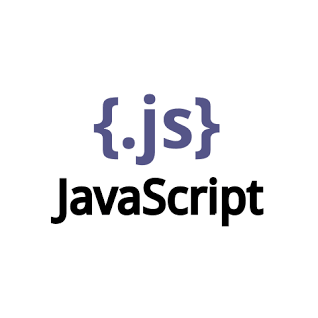 Javascript logo