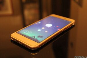 Смартфон Honor 8 Lite 32Gb