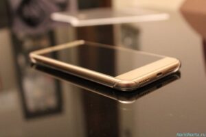 Смартфон Honor 8 Lite 32Gb