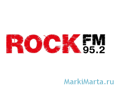 Rock FM 95.2