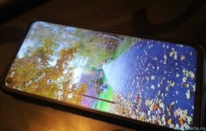 Redmi note 9