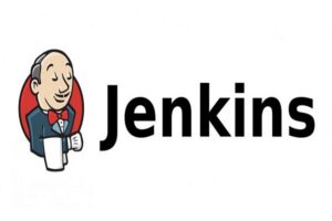 Jenkins