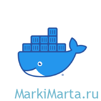 Docker