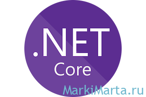 .Net Core