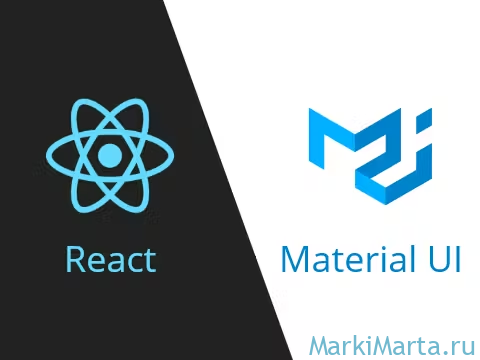 React Material UI MUI
