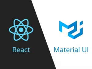 Material UI