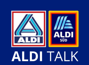 AldiTalk