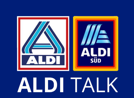 AldiTalk