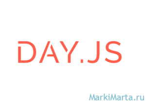 day.js
