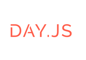 Day.js