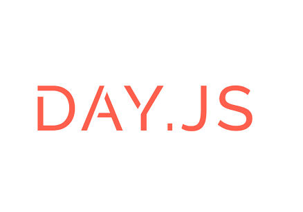Day.js