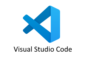 Visual Studio Code